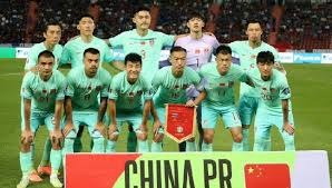 2026世界杯精彩瞬间回顾与展望